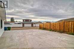 148 Castlegreen Close NE Calgary