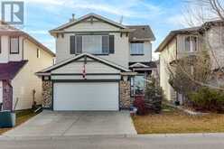 41 Eversyde Close SW Calgary