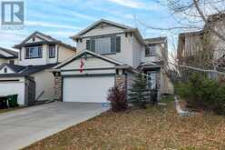 41 Eversyde Close SW Calgary