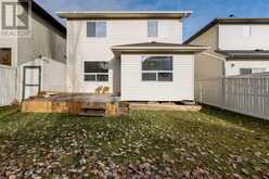 41 Eversyde Close SW Calgary