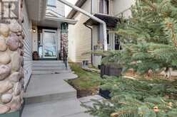 41 Eversyde Close SW Calgary