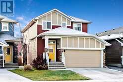 550 Bayview Way SW Airdrie