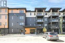 1305, 55 lucas Way NW Calgary