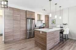 410, 122 Mahogany Centre SE Calgary