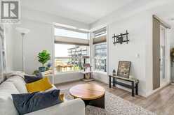 410, 122 Mahogany Centre SE Calgary