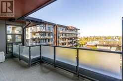 410, 122 Mahogany Centre SE Calgary