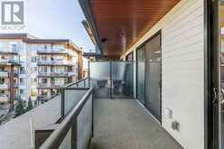 410, 122 Mahogany Centre SE Calgary