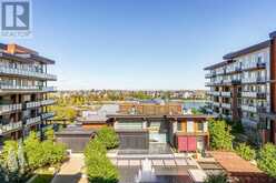 410, 122 Mahogany Centre SE Calgary