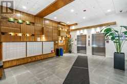 410, 122 Mahogany Centre SE Calgary