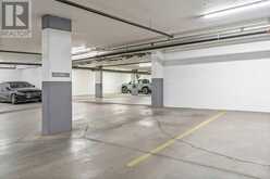 410, 122 Mahogany Centre SE Calgary