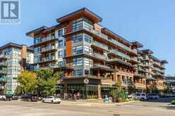 410, 122 Mahogany Centre SE Calgary