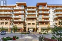 410, 122 Mahogany Centre SE Calgary