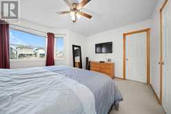 211 Covewood Park NE Calgary