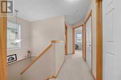 211 Covewood Park NE Calgary