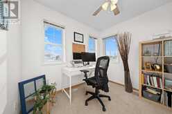 211 Covewood Park NE Calgary