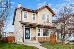 211 Covewood Park NE Calgary