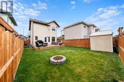 211 Covewood Park NE Calgary