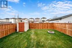 211 Covewood Park NE Calgary