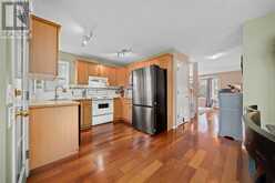 211 Covewood Park NE Calgary