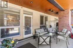 114, 11 Mahogany Circle SE Calgary