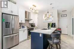 114, 11 Mahogany Circle SE Calgary