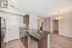 1113, 625 Glenbow Drive Cochrane