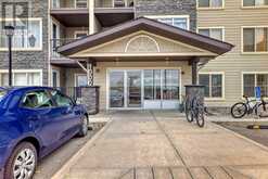 1113, 625 Glenbow Drive Cochrane