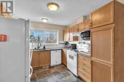 38, 7 Westland Road Okotoks