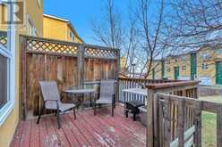 38, 7 Westland Road Okotoks