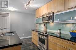 601, 215 13 Avenue SW Calgary