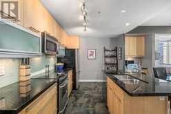 601, 215 13 Avenue SW Calgary