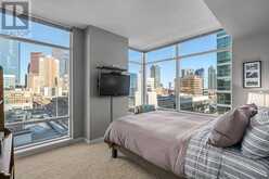 601, 215 13 Avenue SW Calgary