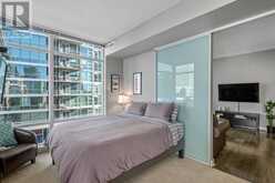 601, 215 13 Avenue SW Calgary