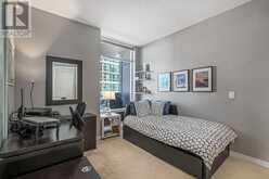 601, 215 13 Avenue SW Calgary