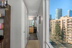 601, 215 13 Avenue SW Calgary