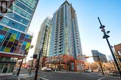 601, 215 13 Avenue SW Calgary