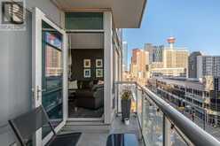 601, 215 13 Avenue SW Calgary