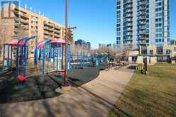 601, 215 13 Avenue SW Calgary