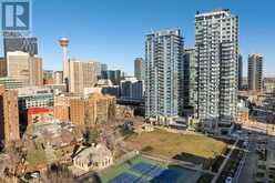 601, 215 13 Avenue SW Calgary