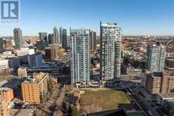 601, 215 13 Avenue SW Calgary