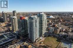 601, 215 13 Avenue SW Calgary