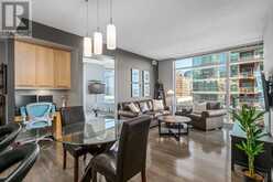 601, 215 13 Avenue SW Calgary