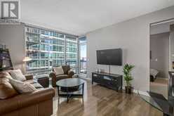 601, 215 13 Avenue SW Calgary