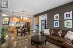 601, 215 13 Avenue SW Calgary