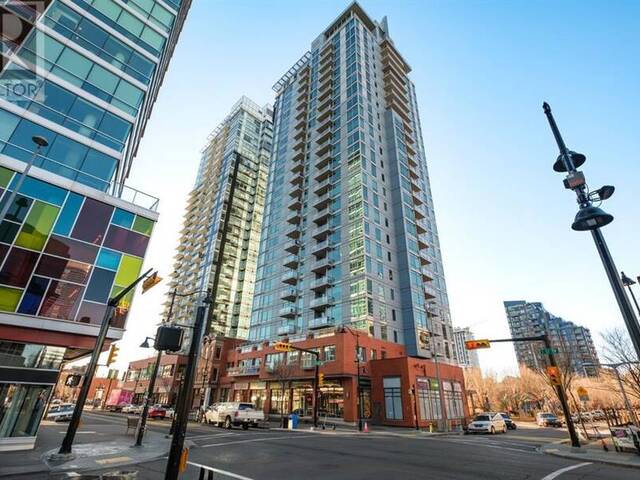 601, 215 13 Avenue SW Calgary