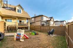 1803 High Park Boulevard NW High River