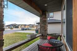 1803 High Park Boulevard NW High River