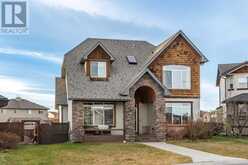 1803 High Park Boulevard NW High River