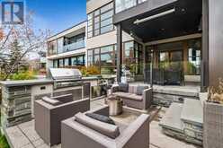 2605 Erlton Street SW Calgary