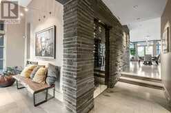 2605 Erlton Street SW Calgary